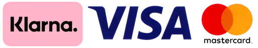 Visa, Mastercard